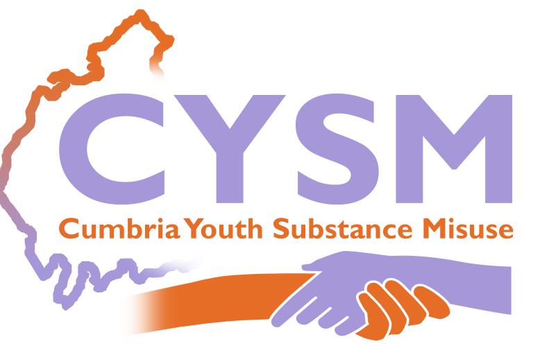 CYSM logo