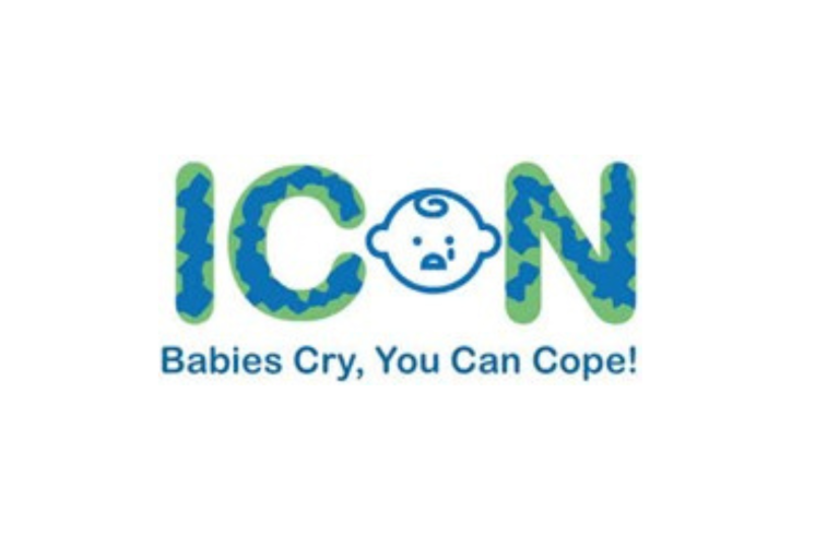 ICON Logo