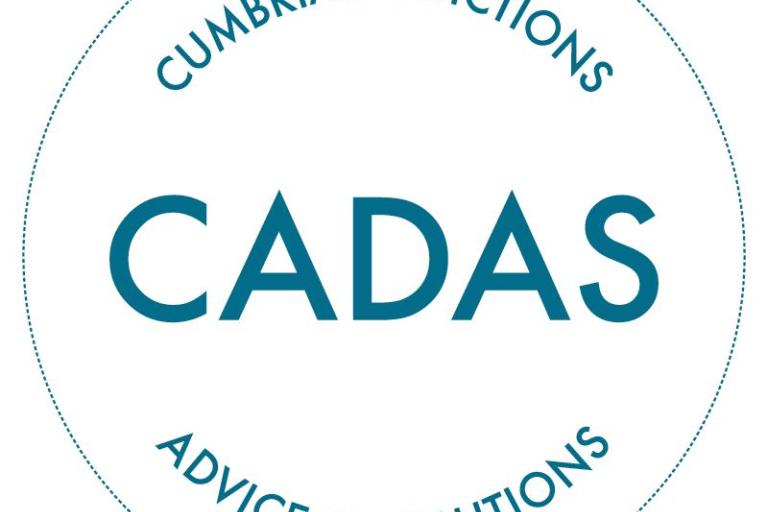 CADAS Logo