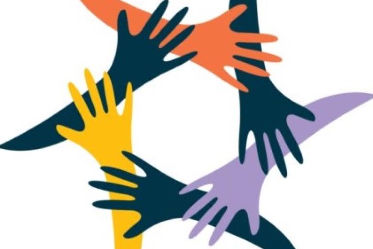 Youth Justice logo