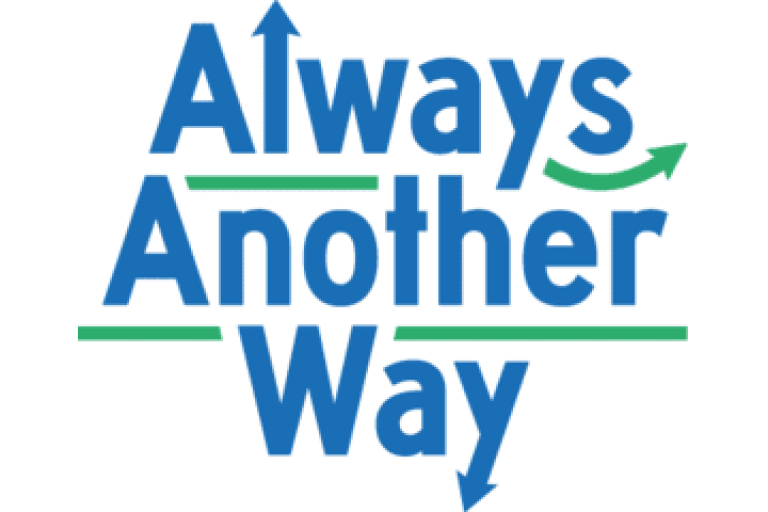 AAW logo
