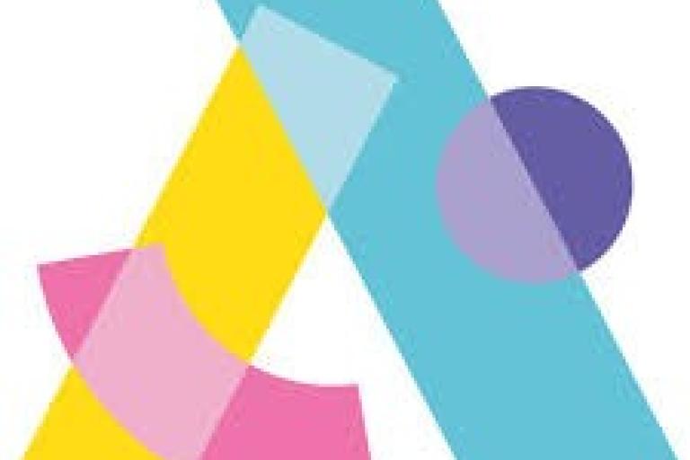 Anna Freud logo