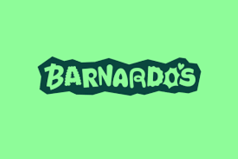 Barnardos logo