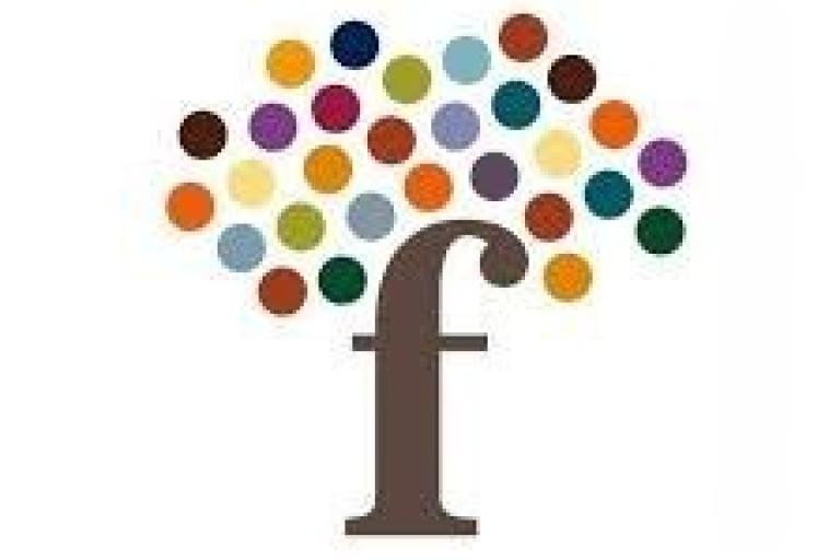 Family Lives logo