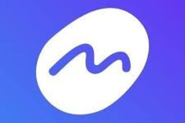Mindfulness logo