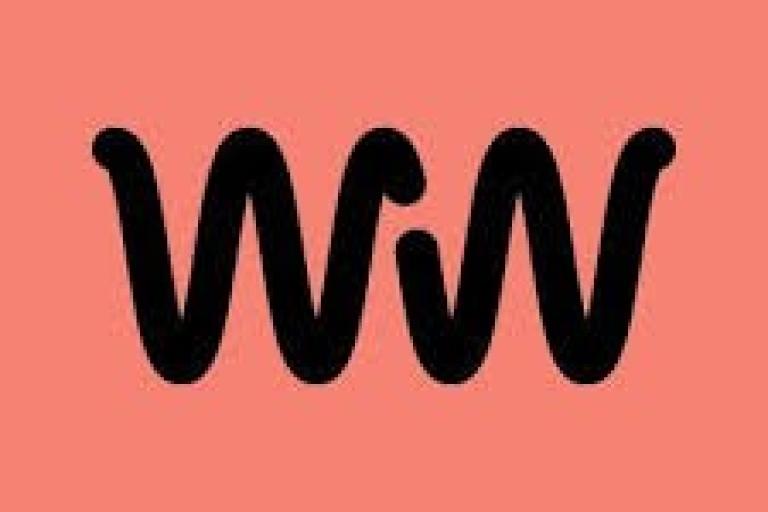 Winstons wish logo