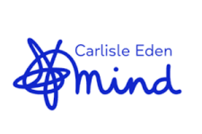 Mind logo