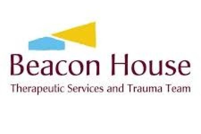Beacon House logo