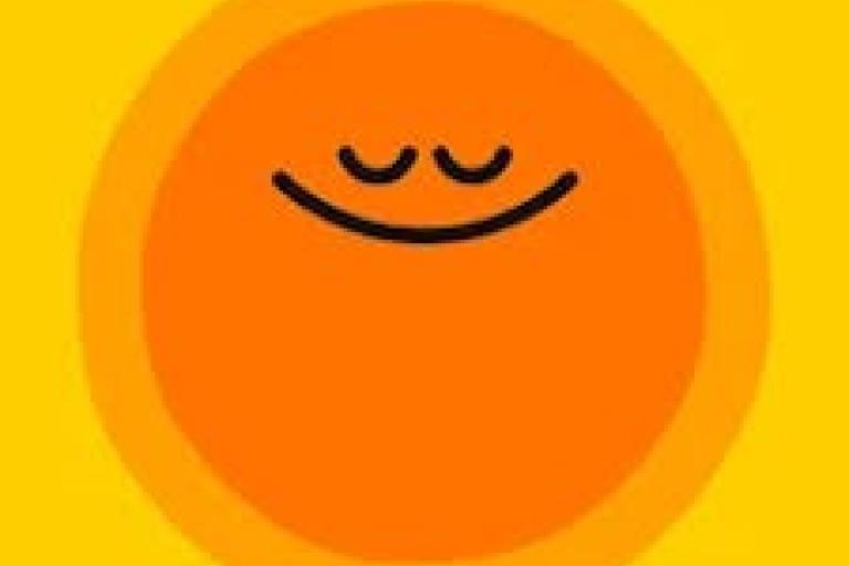 Headspace logo
