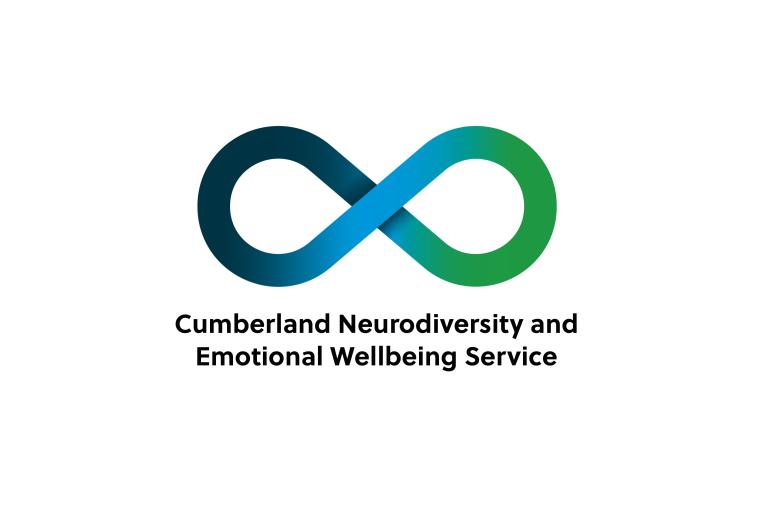Cumberland Neurodiversity and Emotional Wellbeing service