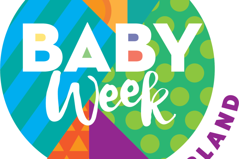 Baby Week Cumberland