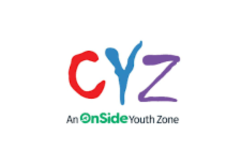 CYZ logo