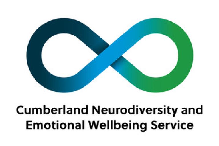 Cumberland Neurodiversity and Emotional Wellbeing Service