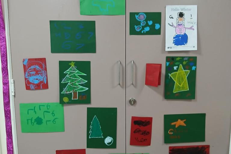 Picture gallery - Northside