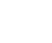 Cumberland Council Logo in white