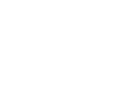 NHS North Cumbria Integrated Care logo in white