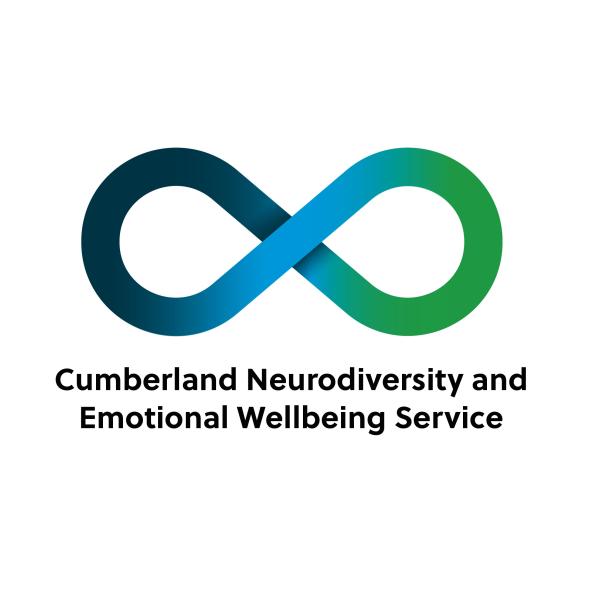 Cumberland Neurodiversity and Emotional Wellbeing service