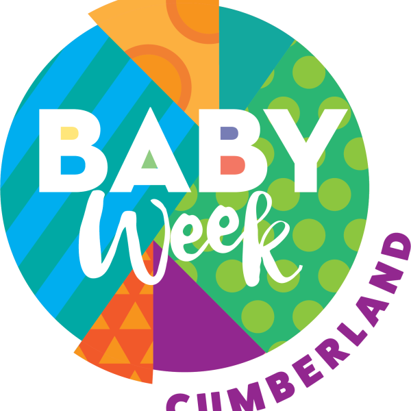 Baby Week Cumberland