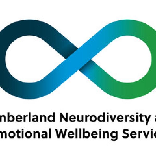 Cumberland Neurodiversity and Emotional Wellbeing Service